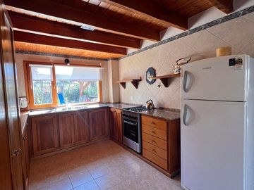 Casa Tipo CHALET en San Martin de los Andes