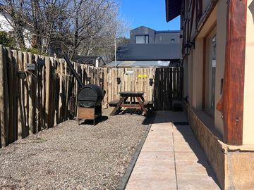 Casa Tipo CHALET en San Martin de los Andes