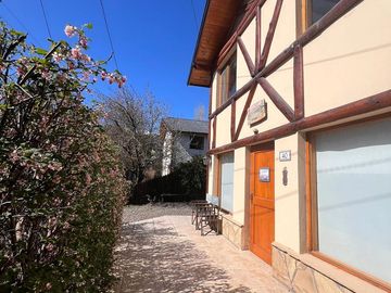 Casa Tipo CHALET en San Martin de los Andes