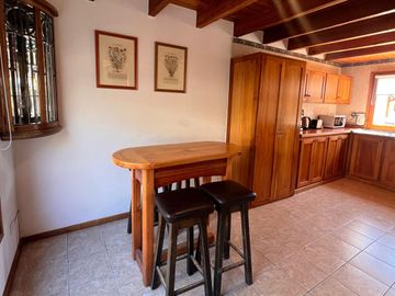 Casa Tipo CHALET en San Martin de los Andes