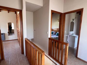 Casa Tipo CHALET en San Martin de los Andes