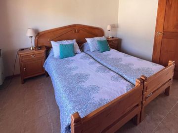 Casa Tipo CHALET en San Martin de los Andes