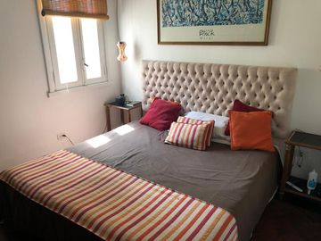 Casa - Florida Mitre/Este