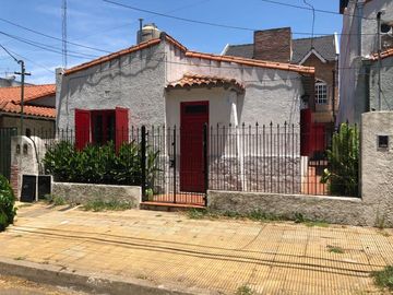 Casa - Florida Mitre/Este