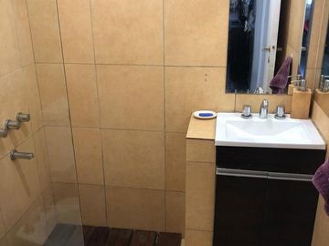 Casa - Florida Mitre/Este