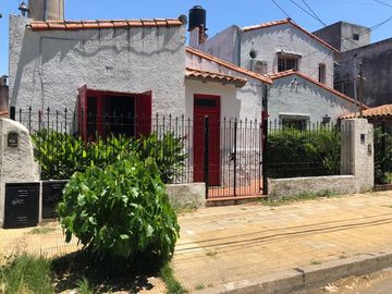 Casa - Florida Mitre/Este