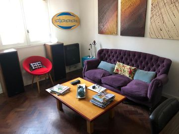 Casa - Florida Mitre/Este