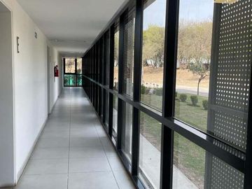 Departamento TORRENTES DE MANANTIALES  2 dormitorios seguridad amenities