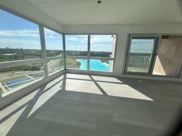 DEPARTAMENTO EN  REMEROS BEACH