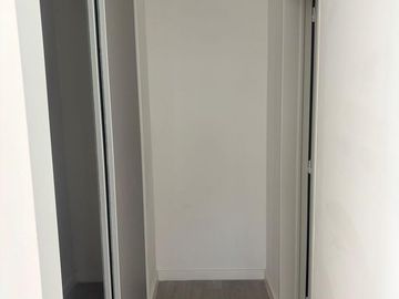 DEPARTAMENTO EN  REMEROS BEACH