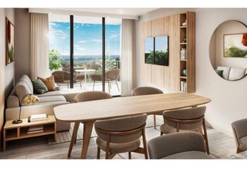 DEPARTAMENTO EN  REMEROS BEACH