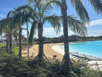 DEPARTAMENTO EN  REMEROS BEACH