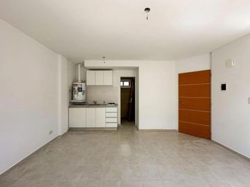 Departamento en Martin