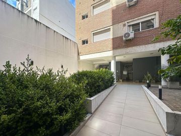 Departamento en Martin