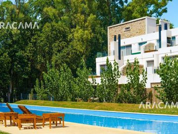 Condominio Main Park - Canning