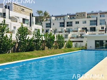 Condominio Main Park - Canning