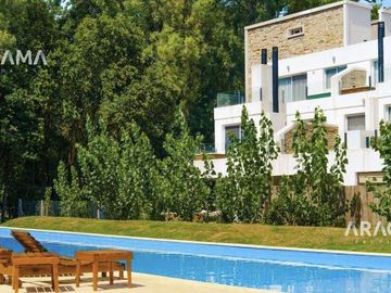 Condominio Main Park - Canning