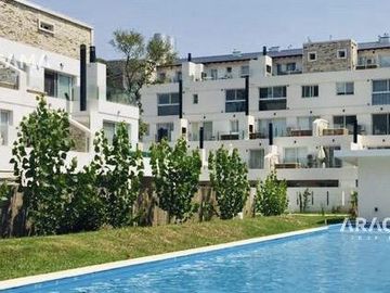 Condominio Main Park - Canning