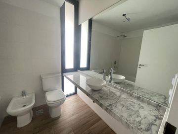 Departamento en Terrazas de Santa María