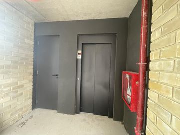 Departamento en Terrazas de Santa María