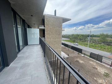 Departamento en Terrazas de Santa María