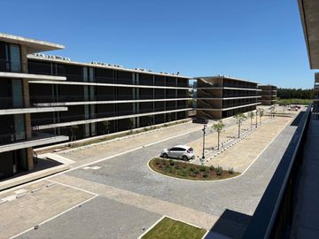 Departamento en Terrazas de Santa María