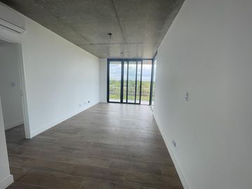 Departamento en Terrazas de Santa María