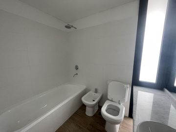 Departamento en Terrazas de Santa María