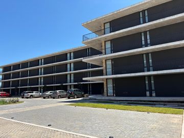 Departamento en Terrazas de Santa María