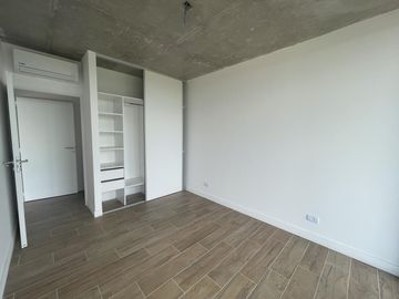 Departamento en Terrazas de Santa María