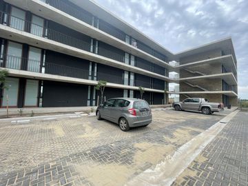 Departamento en Terrazas de Santa María