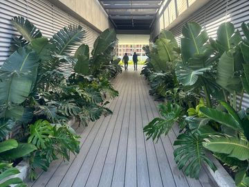 DEPARTAMNETO EN REMEROS BEACH