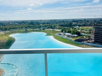 DEPARTAMNETO EN REMEROS BEACH