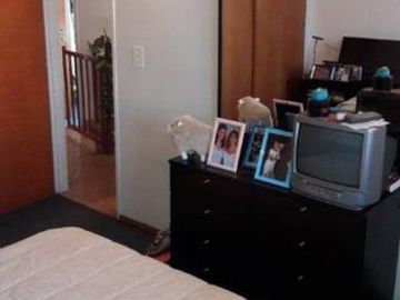 Navarro 2900 - Divina casa / PH de 4 ambientes 114m2 con Patio y Cochera