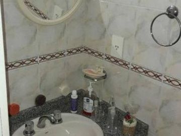 Navarro 2900 - Divina casa / PH de 4 ambientes 114m2 con Patio y Cochera