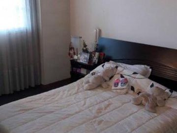 Navarro 2900 - Divina casa / PH de 4 ambientes 114m2 con Patio y Cochera