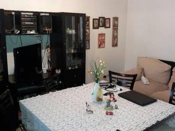 Navarro 2900 - Divina casa / PH de 4 ambientes 114m2 con Patio y Cochera