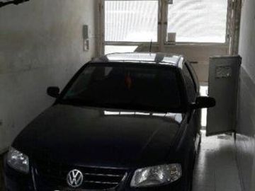 Navarro 2900 - Divina casa / PH de 4 ambientes 114m2 con Patio y Cochera