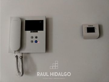 DPTO 3 AMBIENTES EN EDIFICIO AQUA A ESTRENAR - ZONA GUEMES