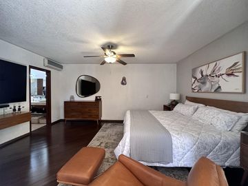 Casa en Fraccionamiento Junto al Río