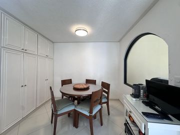 Casa en Fraccionamiento Junto al Río