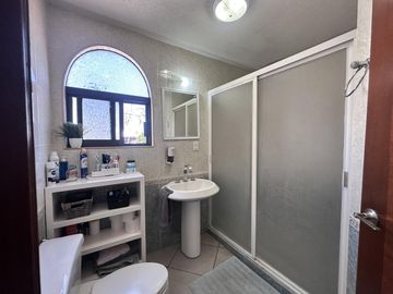 Casa en Fraccionamiento Junto al Río