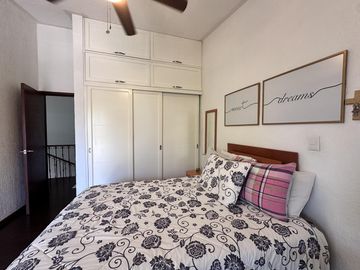 Casa en Fraccionamiento Junto al Río