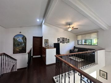 Casa en Fraccionamiento Junto al Río