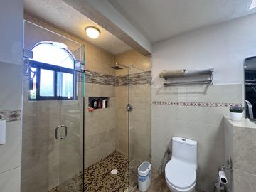 Casa en Fraccionamiento Junto al Río