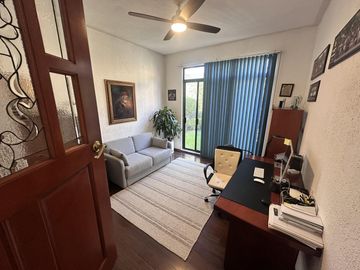 Casa en Fraccionamiento Junto al Río