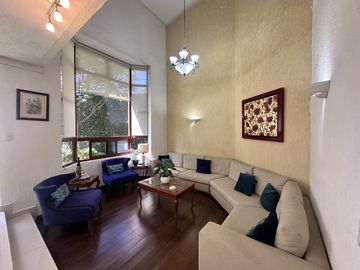 Casa en Fraccionamiento Junto al Río