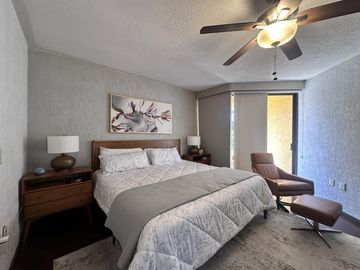 Casa en Fraccionamiento Junto al Río