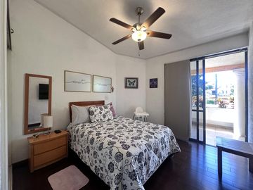 Casa en Fraccionamiento Junto al Río