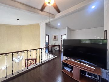 Casa en Fraccionamiento Junto al Río